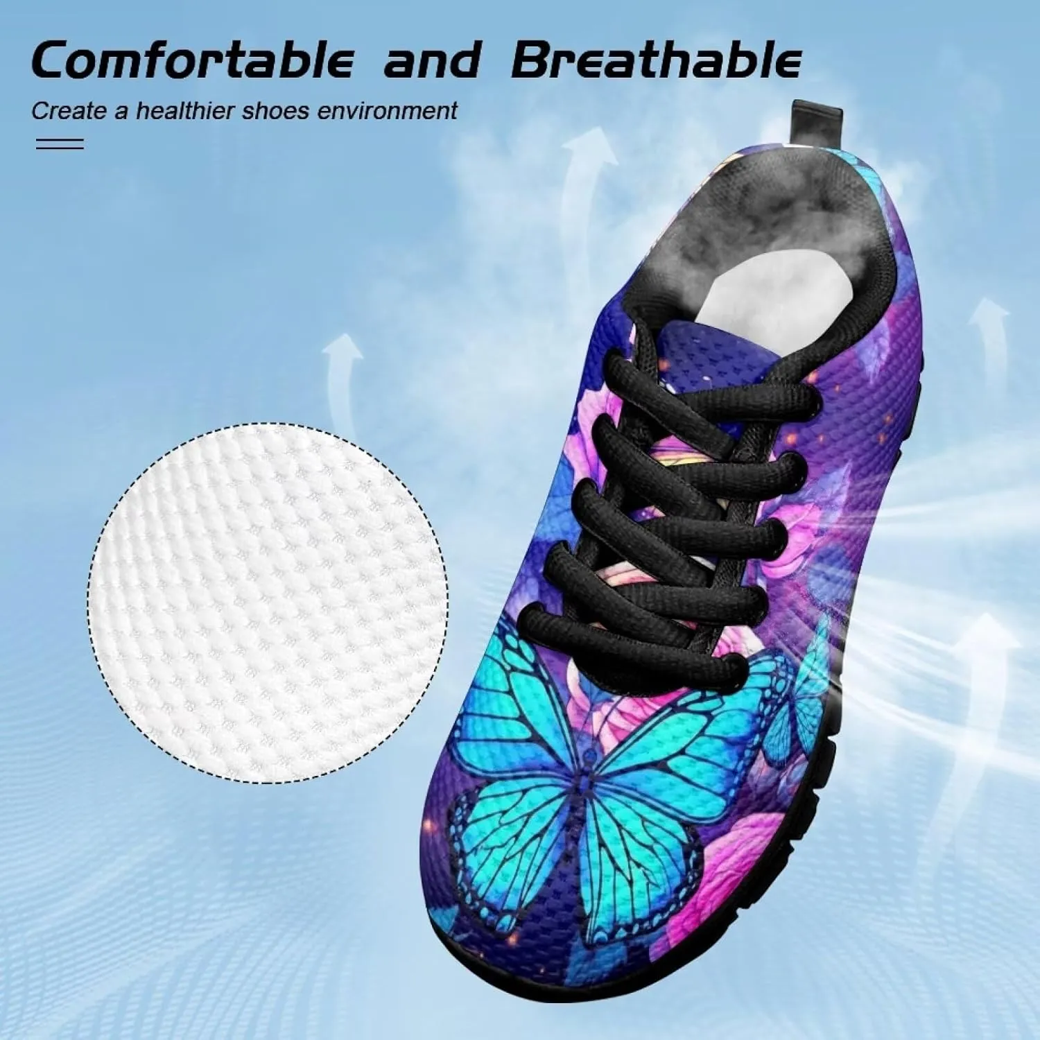 Little Big Kids Walking Running Shoes Tennis Sneakers for Boys Girls
