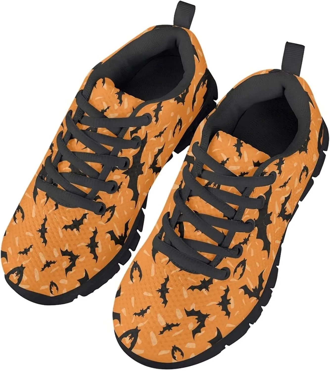 Little Big Kids Walking Running Shoes Tennis Sneakers for Boys Girls