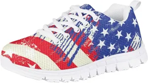 Little Big Kids Walking Running Shoes Tennis Sneakers for Boys Girls