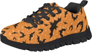 Little Big Kids Walking Running Shoes Tennis Sneakers for Boys Girls