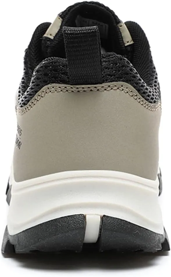 Men Sports Shoes Simple Solid Color Fashion Summer New Pattern Mesh Breathable Comfortable and Mens Club Sneaker