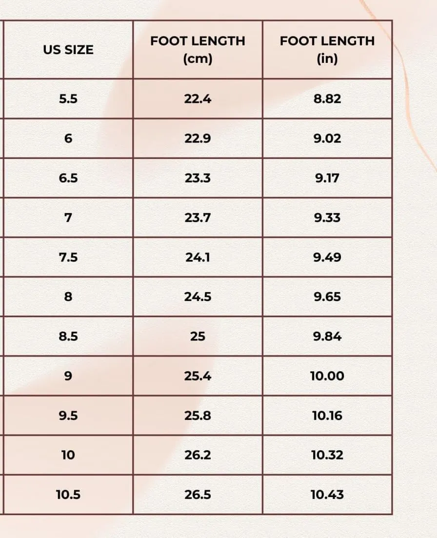 Mesh Flip Flops for Women, Women's Comfortable Breathable Mesh Flip Flops Orthopedic Sandals with Arch Support Sandals