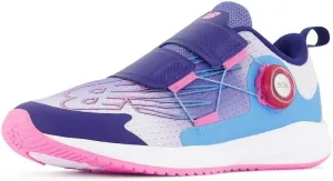 New Balance Kid's FuelCore Reveal V3 Boa Running Shoe
