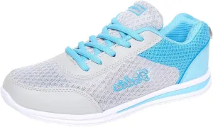 Orthopedic Walking Shoes for Plantar Fasciitis Relief Womens Slip On Sneakers with Arch Support Comfortable Casual Loafers Diabetic Foot Pain