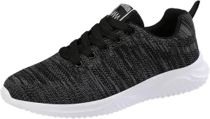 Plantar Fasciitis Arch Support Work Shoes Women Non Slip Zapatos OrtopéDicos para Mujer De Vestir Womens Shoes Casual Slip Ons Wide Width Bowling Shoes Women 10 Wide Women's All White Athletic Shoes