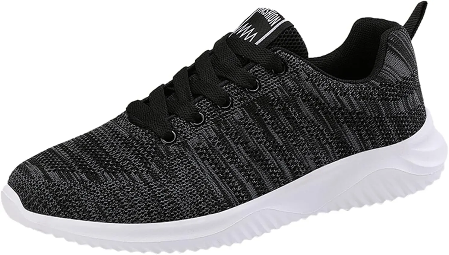 Plantar Fasciitis Arch Support Work Shoes Women Non Slip Zapatos OrtopéDicos para Mujer De Vestir Womens Shoes Casual Slip Ons Wide Width Bowling Shoes Women 10 Wide Women's All White Athletic Shoes