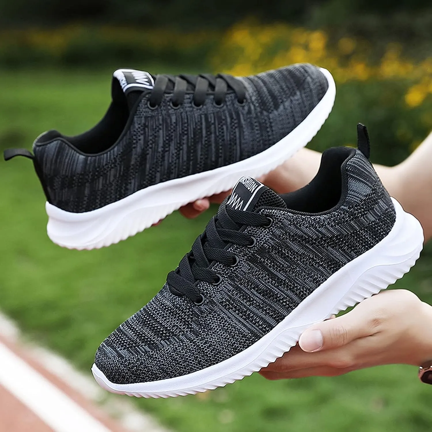Plantar Fasciitis Arch Support Work Shoes Women Non Slip Zapatos OrtopéDicos para Mujer De Vestir Womens Shoes Casual Slip Ons Wide Width Bowling Shoes Women 10 Wide Women's All White Athletic Shoes