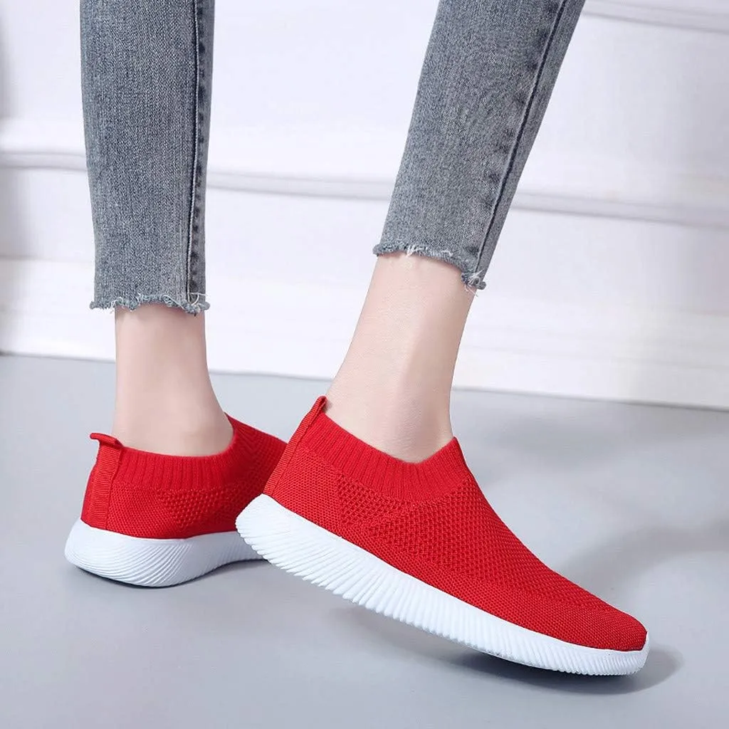 Platform High Top Sneakers for Women Fashion Black Walking Shoes Women Arch Support Womens Shoes Dressy Casual with Jeans Extra Wide Women Walking Sneakers Size 8 X Wide Zapatos OrtopéDicos De Mujer