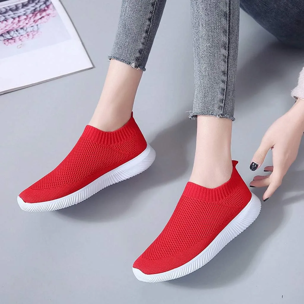 Platform High Top Sneakers for Women Fashion Black Walking Shoes Women Arch Support Womens Shoes Dressy Casual with Jeans Extra Wide Women Walking Sneakers Size 8 X Wide Zapatos OrtopéDicos De Mujer