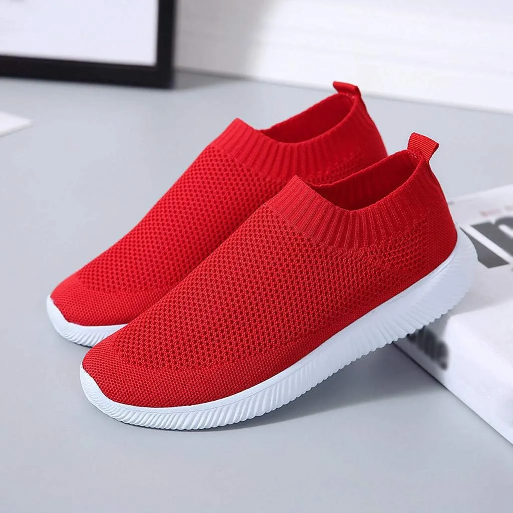Platform High Top Sneakers for Women Fashion Black Walking Shoes Women Arch Support Womens Shoes Dressy Casual with Jeans Extra Wide Women Walking Sneakers Size 8 X Wide Zapatos OrtopéDicos De Mujer