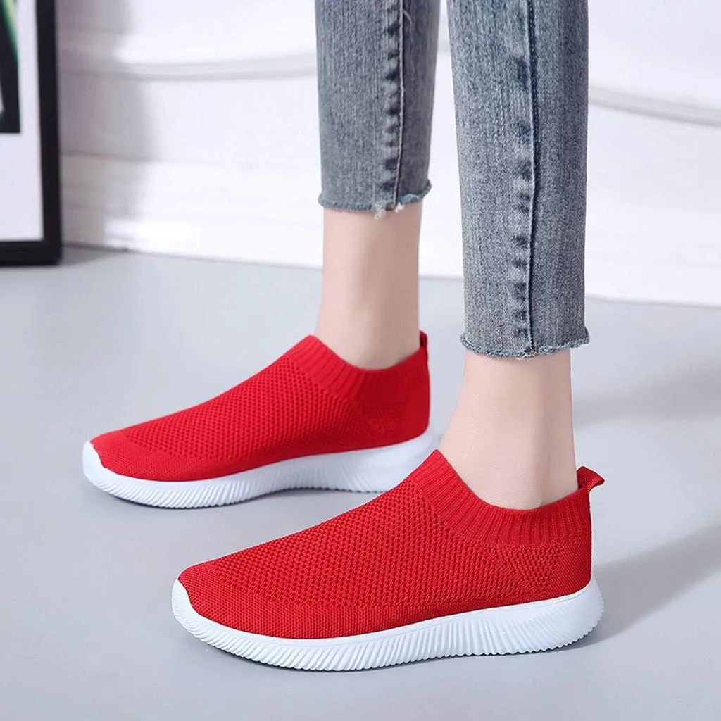 Platform High Top Sneakers for Women Fashion Black Walking Shoes Women Arch Support Womens Shoes Dressy Casual with Jeans Extra Wide Women Walking Sneakers Size 8 X Wide Zapatos OrtopéDicos De Mujer