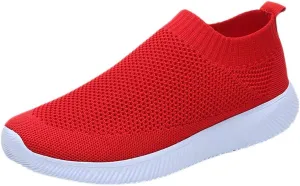 Platform High Top Sneakers for Women Fashion Black Walking Shoes Women Arch Support Womens Shoes Dressy Casual with Jeans Extra Wide Women Walking Sneakers Size 8 X Wide Zapatos OrtopéDicos De Mujer