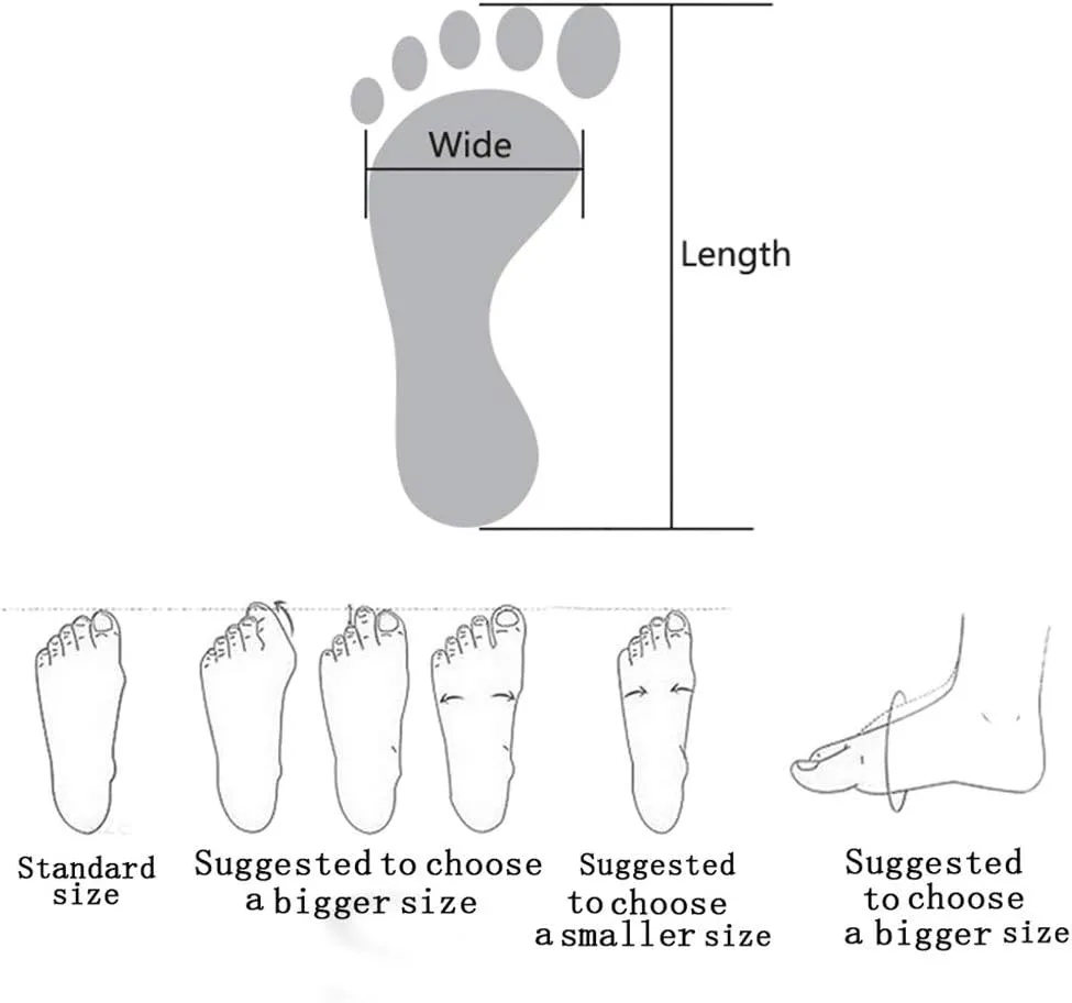 Platform Sandals Summer Low Wedges Womens Comfortable Open Toe Sandal Walking Sandals Women Comfort Arch Support