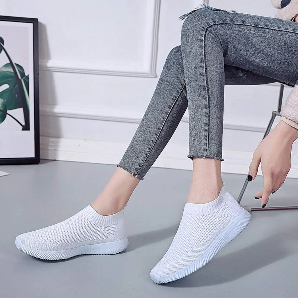 SBGMoSJ Bowling Shoes Women 10 Wide Zapatos para Mujer Comodos Tennis Shoes Slip Ons for Women Bowling Shoes Women Size 9 Black Zapatos Blancos para Mujer
