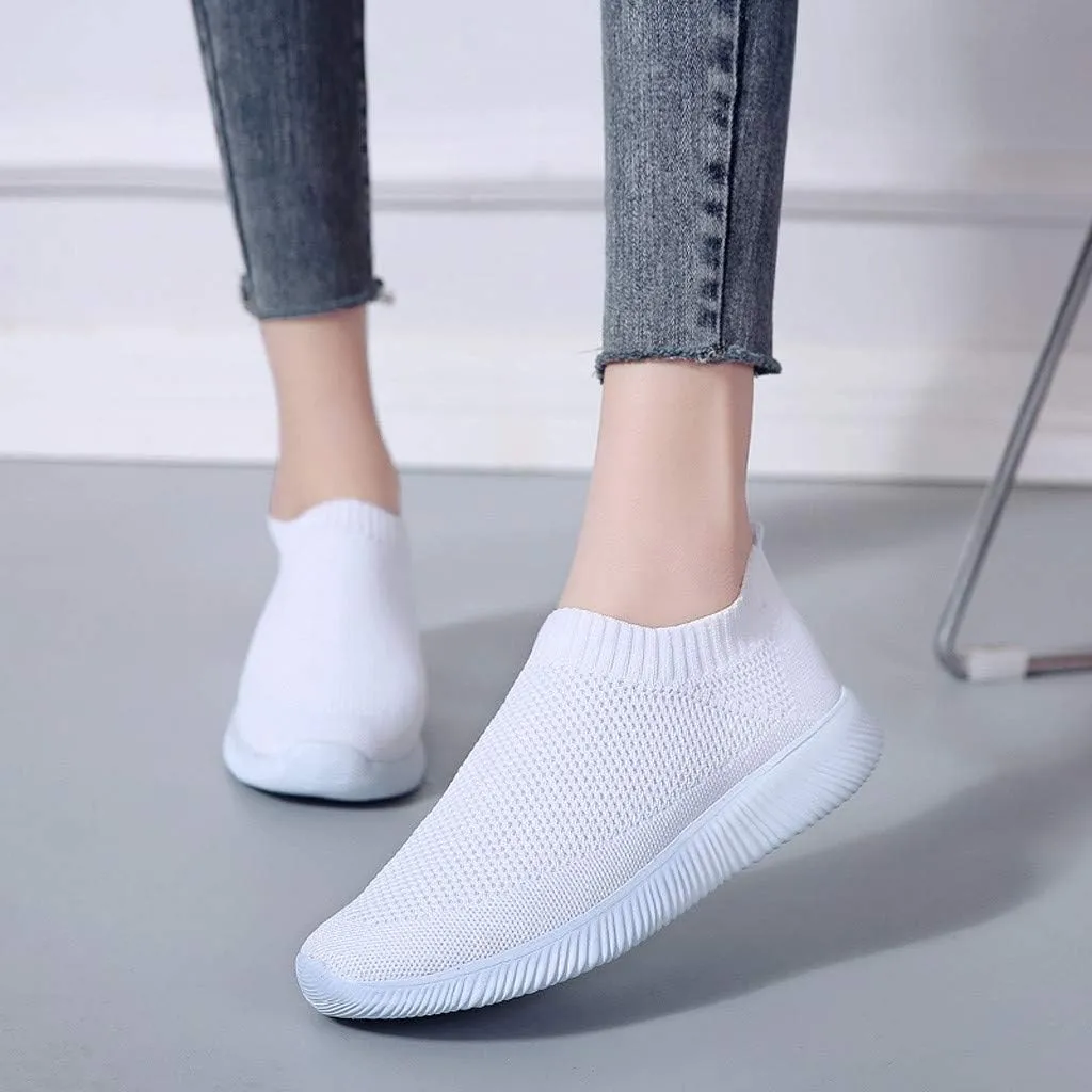 SBGMoSJ Bowling Shoes Women 10 Wide Zapatos para Mujer Comodos Tennis Shoes Slip Ons for Women Bowling Shoes Women Size 9 Black Zapatos Blancos para Mujer