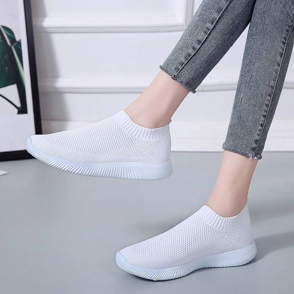 SBGMoSJ Bowling Shoes Women 10 Wide Zapatos para Mujer Comodos Tennis Shoes Slip Ons for Women Bowling Shoes Women Size 9 Black Zapatos Blancos para Mujer