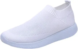 SBGMoSJ Bowling Shoes Women 10 Wide Zapatos para Mujer Comodos Tennis Shoes Slip Ons for Women Bowling Shoes Women Size 9 Black Zapatos Blancos para Mujer