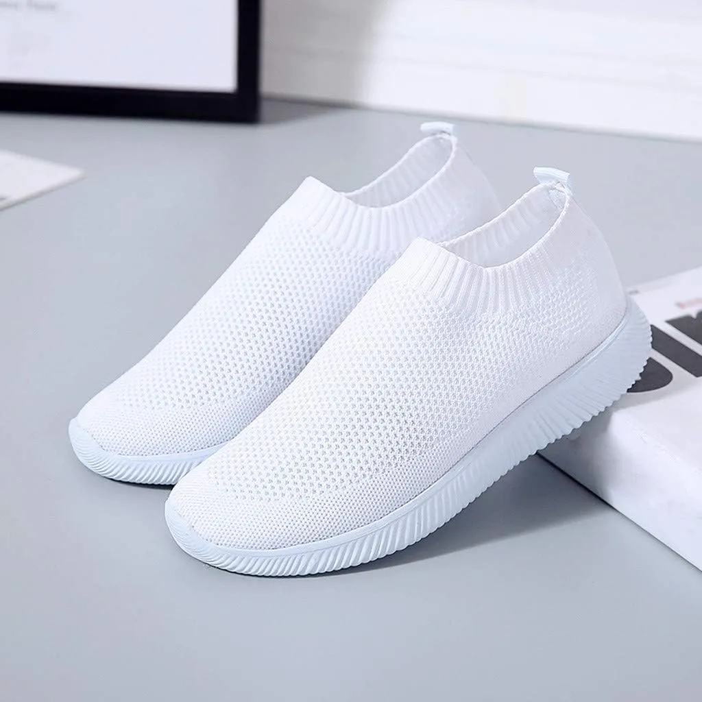SBGMoSJ Bowling Shoes Women 10 Wide Zapatos para Mujer Comodos Tennis Shoes Slip Ons for Women Bowling Shoes Women Size 9 Black Zapatos Blancos para Mujer