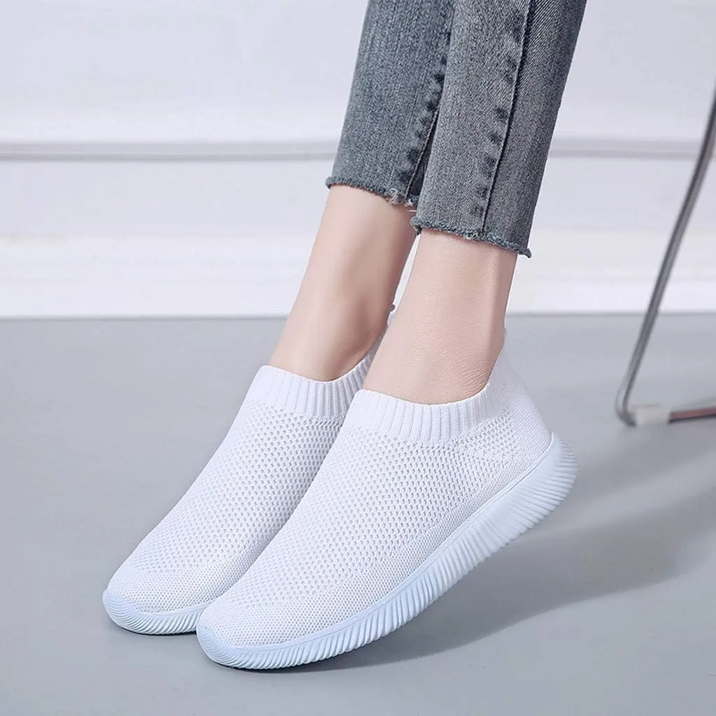 SBGMoSJ Bowling Shoes Women 10 Wide Zapatos para Mujer Comodos Tennis Shoes Slip Ons for Women Bowling Shoes Women Size 9 Black Zapatos Blancos para Mujer