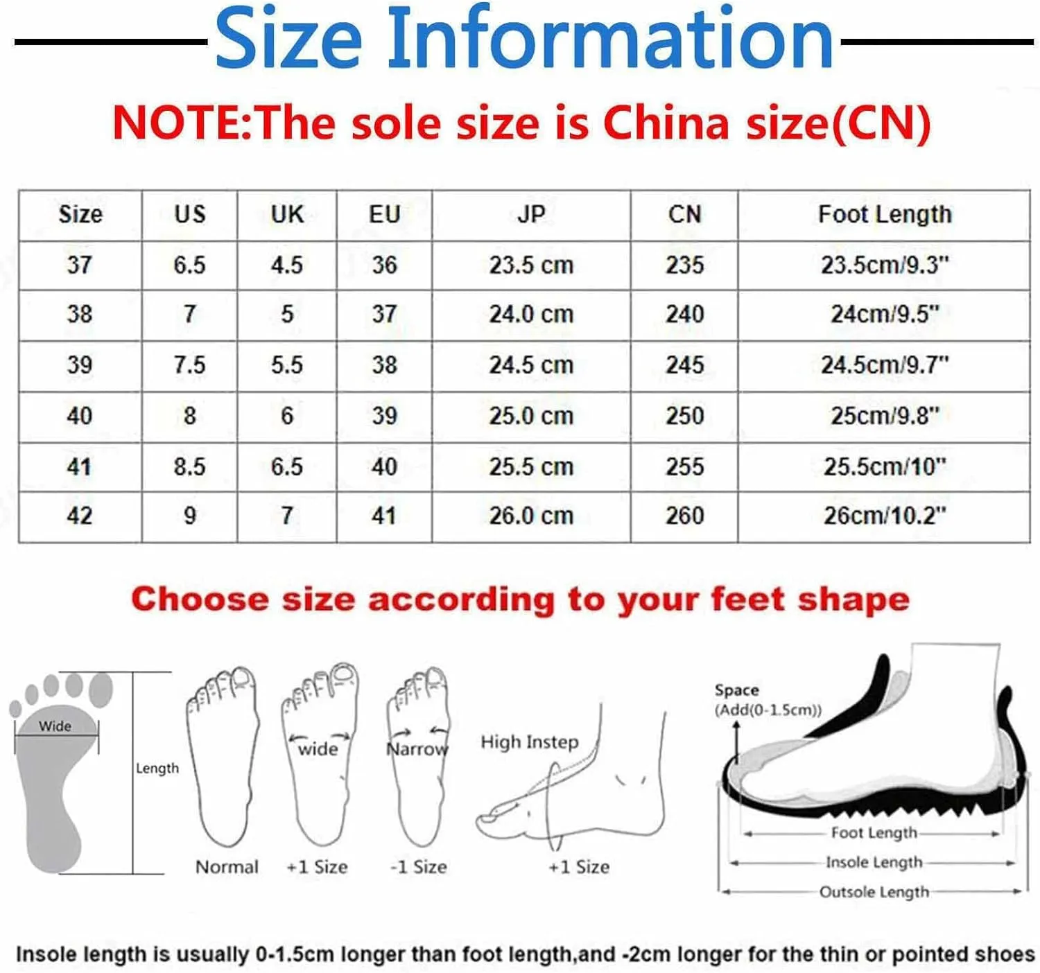 SBGMoSJ Gym Shoes for Women Workout Wide 10.5 Walking Shoes Women Wide Width Plantar Fasciitis Womens Slip On Sneakers Size 8.5 Tennis Shoes Womens Slip Resistant Work Shoes for Women Nurse