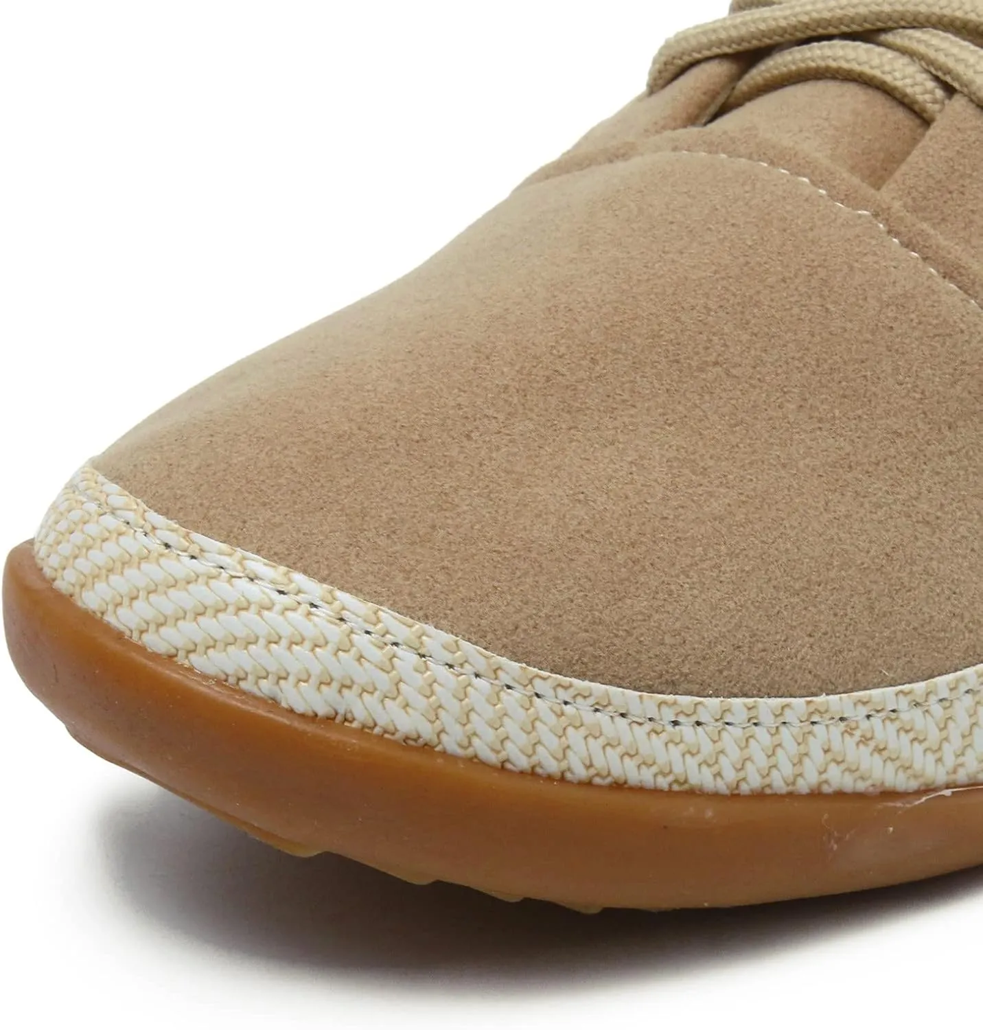SBGMoSJ Plantar Fasciitis Shoes Women Dressy Slip On Walking Shoes Women Wide Black Sneakers for Women Fashion Platform Sneakers for Women Slip On White Tennis Shoes Women Size 6 Wide