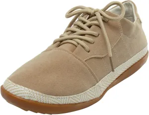 SBGMoSJ Plantar Fasciitis Shoes Women Dressy Slip On Walking Shoes Women Wide Black Sneakers for Women Fashion Platform Sneakers for Women Slip On White Tennis Shoes Women Size 6 Wide