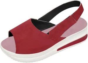 SBGMoSJ White Chunky Platform Sneakers for Women Mule Shoes for Women Slip On Heels Black Leather Nurse Shoes for Women High Top Sneakers for Women Wide Width Tennis Shoes for Women 2023