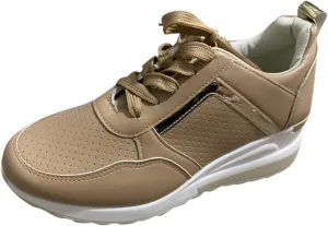 SBGMoSJ White Platform Sneakers for Women Wide Tenis Antideslizante para Mujer Canvas Shoes for Women Sneakers Black Sequin Gym Shoes for Women Fashion Tennis Shoes for Women Trendy