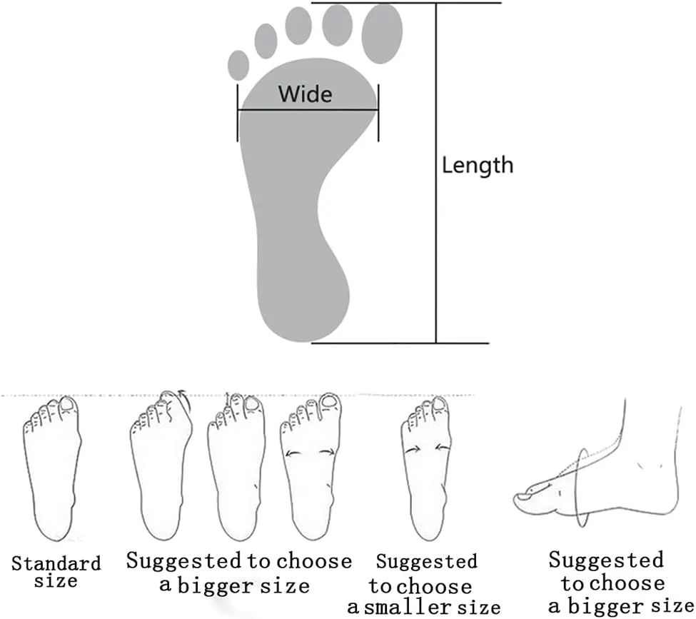 SBGMoSJ Womens Sneakers Size 6 Slip Ons Black Sneakers Women Trendy Hiking Shoes Women Lightweight Breathable Women Sneakers Women's Comfortable Working Nurse Shoes Non-Slip Size 6.5