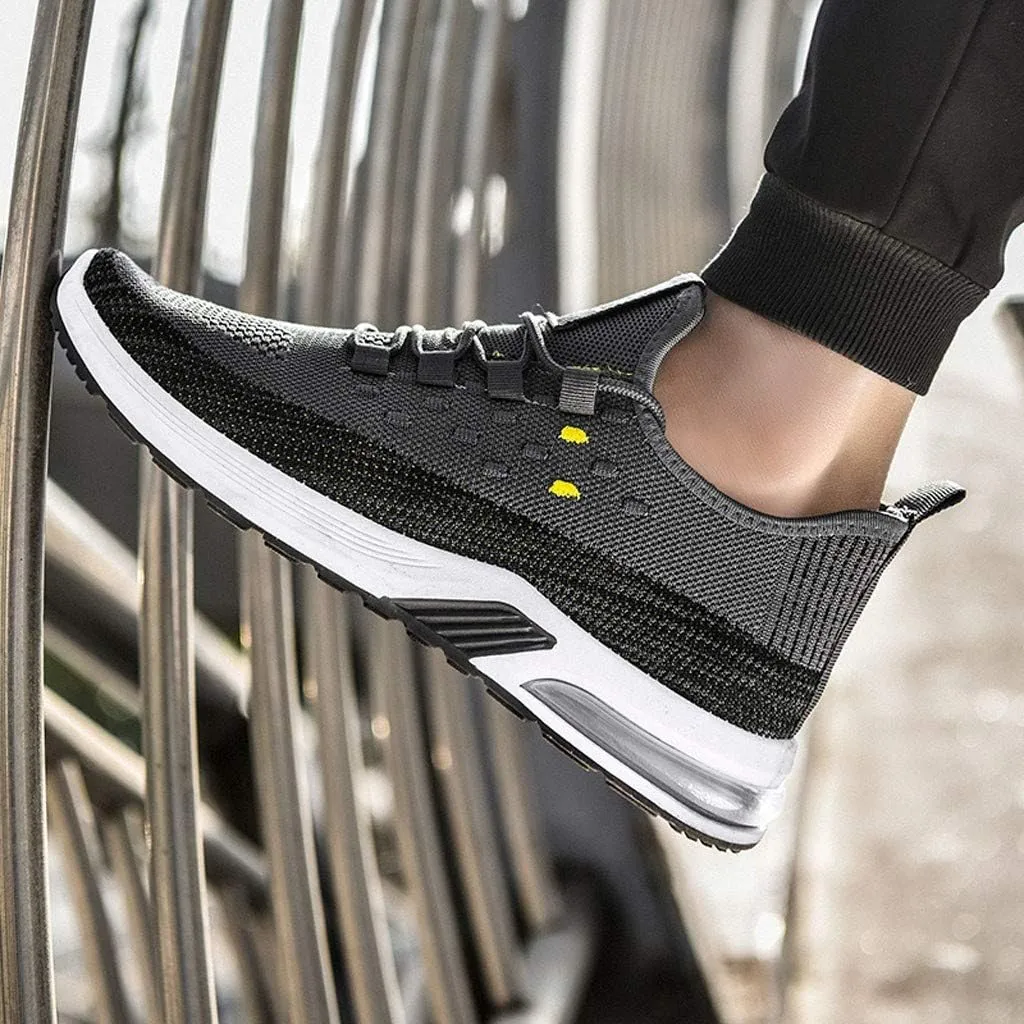 SBGMoSJ Women's Sneakers Size 8 Wide Zapatos CóModos para Hombre Womens Shoes Casual Fall Slip Ons Fashion High Top Sneakers for Women 2023 Glitter Women Orthopedic Sneakers Extra Wide