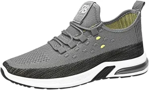 SBGMoSJ Women's Sneakers Size 8 Wide Zapatos CóModos para Hombre Womens Shoes Casual Fall Slip Ons Fashion High Top Sneakers for Women 2023 Glitter Women Orthopedic Sneakers Extra Wide