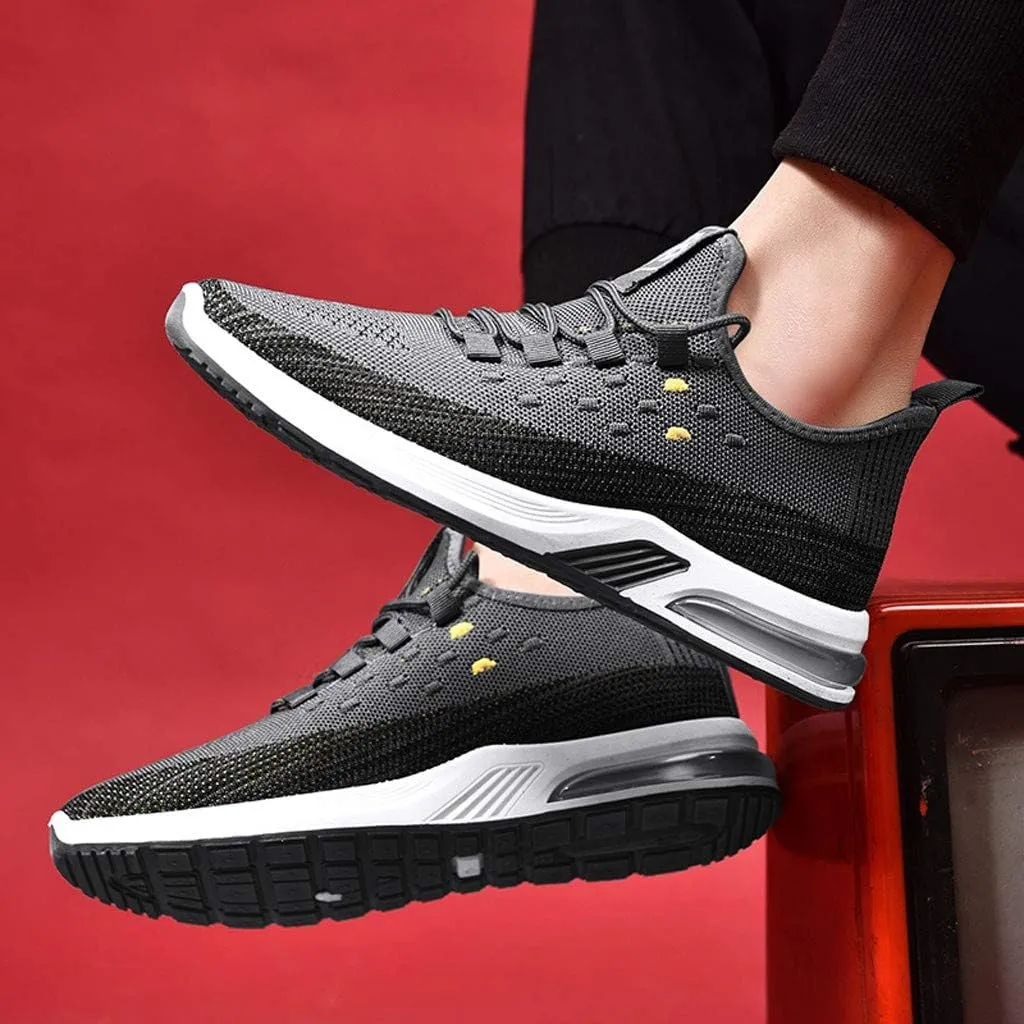 SBGMoSJ Women's Sneakers Size 8 Wide Zapatos CóModos para Hombre Womens Shoes Casual Fall Slip Ons Fashion High Top Sneakers for Women 2023 Glitter Women Orthopedic Sneakers Extra Wide