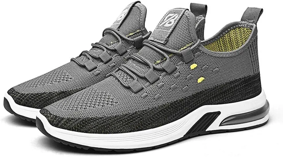 SBGMoSJ Women's Sneakers Size 8 Wide Zapatos CóModos para Hombre Womens Shoes Casual Fall Slip Ons Fashion High Top Sneakers for Women 2023 Glitter Women Orthopedic Sneakers Extra Wide