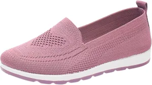 SBGMoSJ Women's Sneakers Size 8 Wide Zapatos CóModos para Hombre Womens Shoes Casual Fall Slip Ons Fashion High Top Sneakers for Women 2023 Glitter Women Orthopedic Sneakers Extra Wide