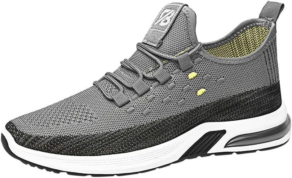SBGMoSJ Women's Sneakers Size 8 Wide Zapatos CóModos para Hombre Womens Shoes Casual Fall Slip Ons Fashion High Top Sneakers for Women 2023 Glitter Women Orthopedic Sneakers Extra Wide