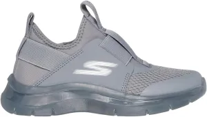 Skechers boys Skech Fast Ice