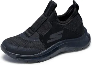 Skechers boys Skech Fast Ice