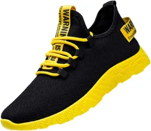 Slip On Shoes Women Wide Toe Box Walking Shoes Women Arch Support Slip On Women Casual Shoes Size 5.5 Chunky Sneakers for Women Y2K Black Athletic Shoes Women Size 5.5