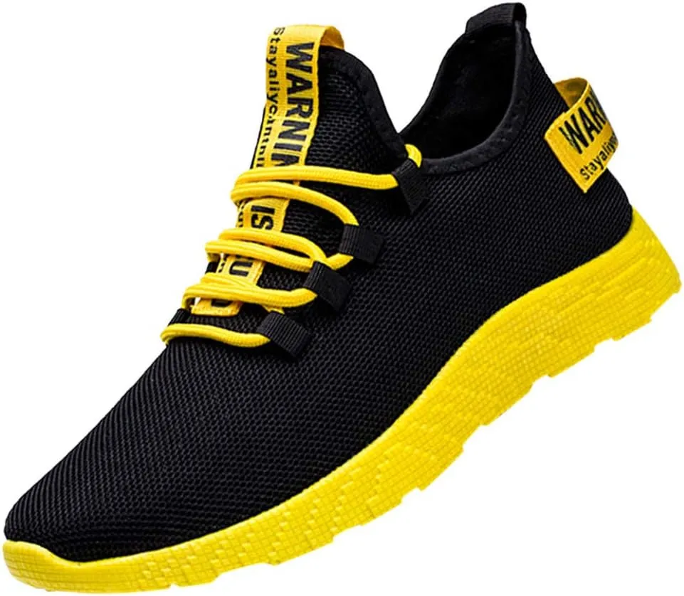 Slip On Shoes Women Wide Toe Box Walking Shoes Women Arch Support Slip On Women Casual Shoes Size 5.5 Chunky Sneakers for Women Y2K Black Athletic Shoes Women Size 5.5