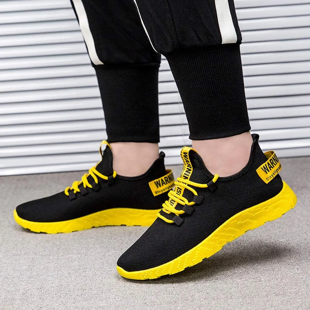 Slip On Shoes Women Wide Toe Box Walking Shoes Women Arch Support Slip On Women Casual Shoes Size 5.5 Chunky Sneakers for Women Y2K Black Athletic Shoes Women Size 5.5