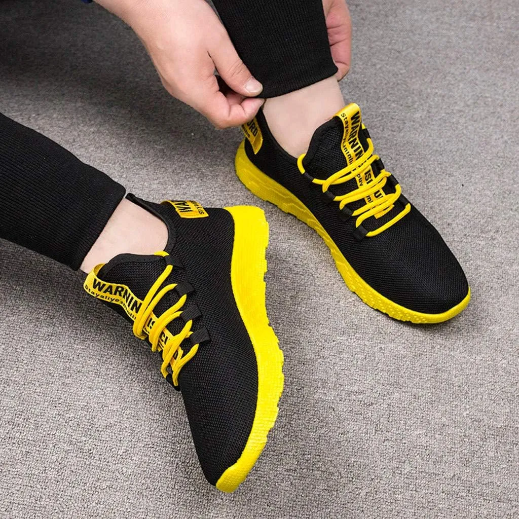 Slip On Shoes Women Wide Toe Box Walking Shoes Women Arch Support Slip On Women Casual Shoes Size 5.5 Chunky Sneakers for Women Y2K Black Athletic Shoes Women Size 5.5