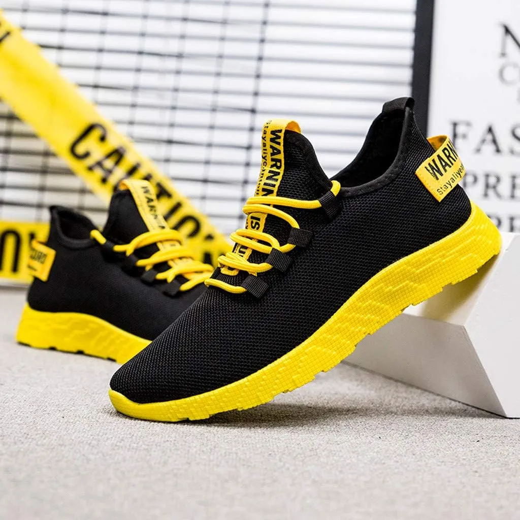Slip On Shoes Women Wide Toe Box Walking Shoes Women Arch Support Slip On Women Casual Shoes Size 5.5 Chunky Sneakers for Women Y2K Black Athletic Shoes Women Size 5.5
