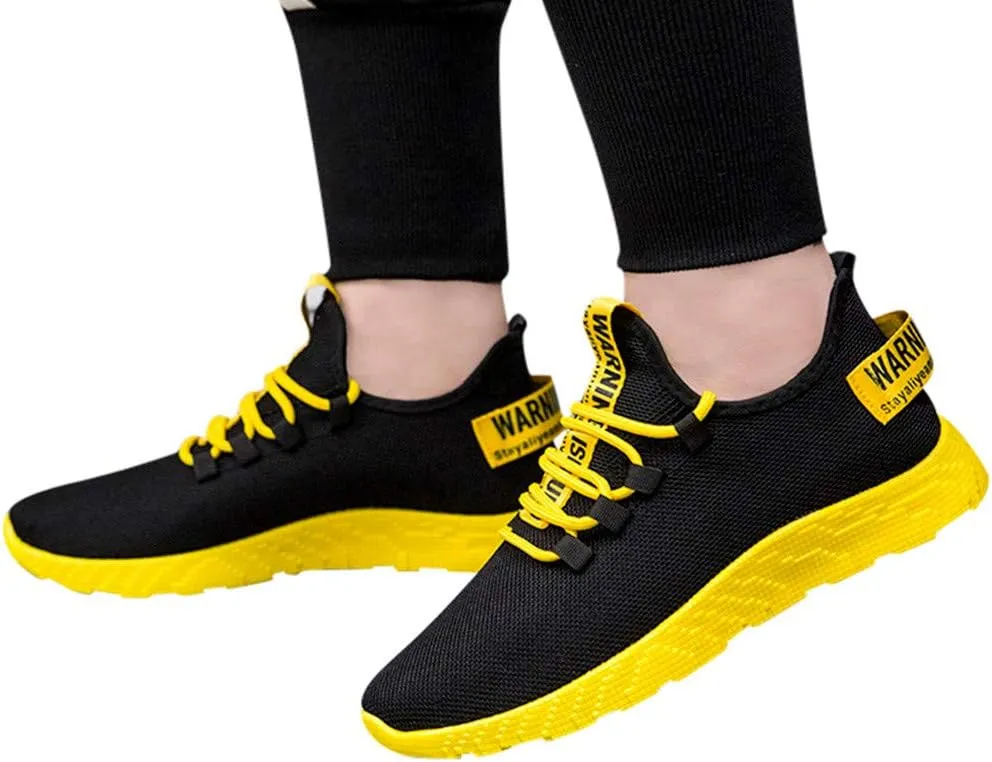 Slip On Shoes Women Wide Toe Box Walking Shoes Women Arch Support Slip On Women Casual Shoes Size 5.5 Chunky Sneakers for Women Y2K Black Athletic Shoes Women Size 5.5