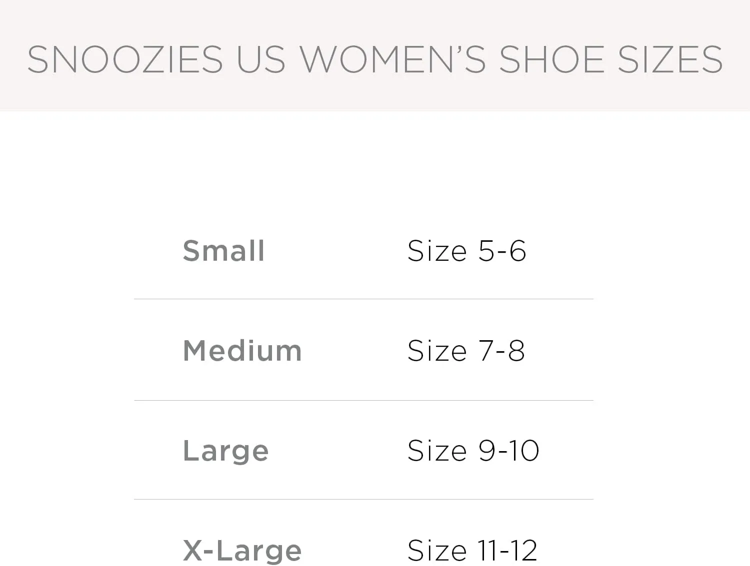 Snoozies Glam Spa Slides Womens Slippers - Cute Pedicure Slippers with Sequin Embellishments - Indoor House Pedi Shoes - Ladies Slippers