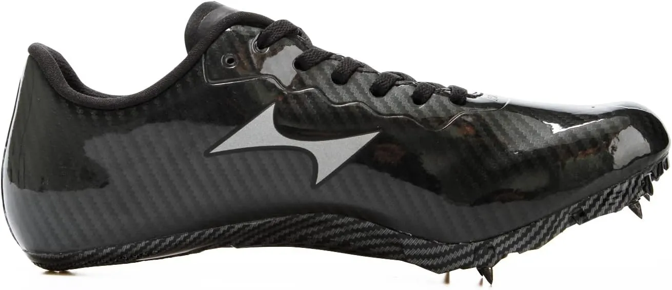 Track Field Shoe Track Spikes Shoes Running Sprint Shoe