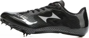 Track Field Shoe Track Spikes Shoes Running Sprint Shoe