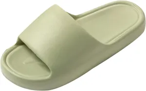 Travel Slippers for Women Shower Shoes Shower Sandals for Gym Spa Pool Slim Sandals Women's Non Slip Slippers