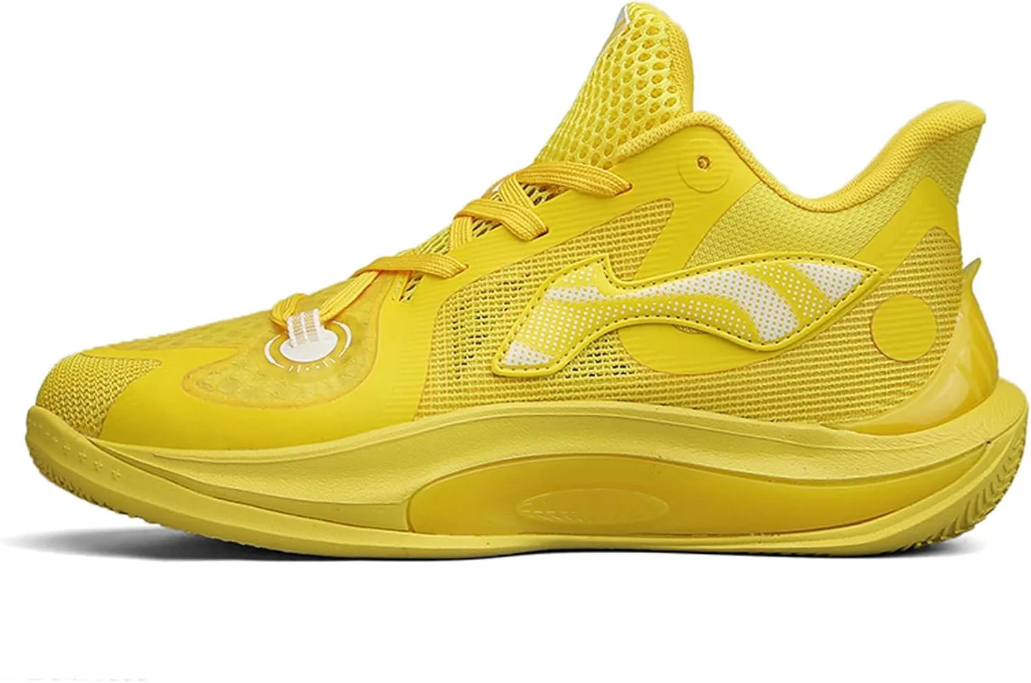 Unisex Fashion Basketball Shoes Teenage Non-Slip Running Training Sneakers Men's Casual Sneakers Women's Tennis Casual Sneakers