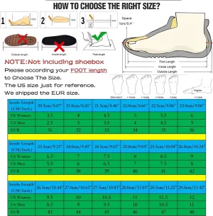 Unisex's Basketball Shoes Men's Women's Child Boy's Girl's Youth Student Running Race Training Mesh Cloth High Top Rubber Front Tie Actual Combat Professional Super Light Sneakers