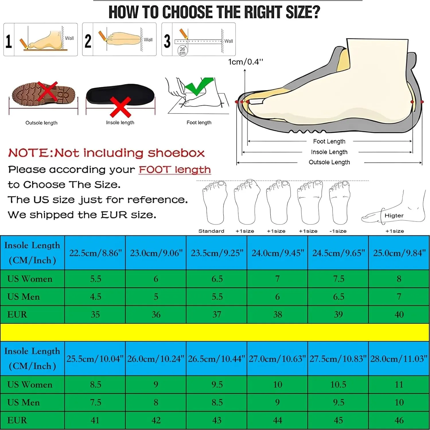 Unisex's Basketball Shoes Men's Women's Child Boy's Girl's Youth Student Running Race Training Mesh Cloth High Top Rubber Front Tie Actual Combat Professional Super Light Sneakers